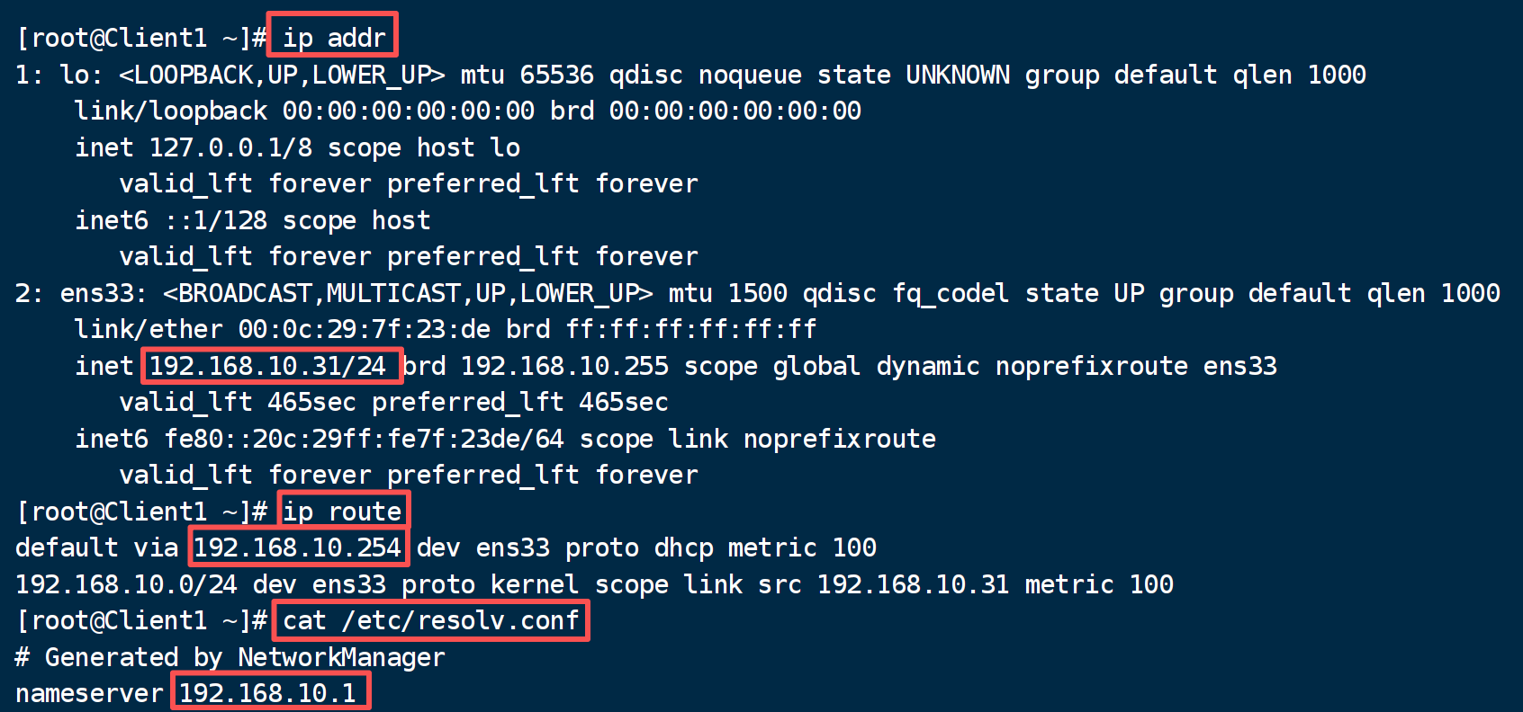 image-20260402195849060